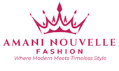 Amani Nouvelle