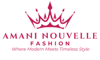 Amani Nouvelle